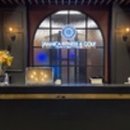 자마이카 PT 스튜디오 이미지