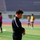 상문고등학교 이미지