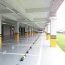 서호동-64 이미지