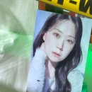 실링스튜디오 이미지