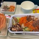 꿈속여행 | 🇻🇳 베트남 호치민-무이네 5박 6일, 꿈같던 여행 후기! 🌴🏜️ (1)