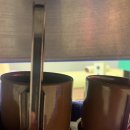 기산한의원 이미지