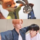 세븐일레븐 관악평화점 | [10월下] 우린 잔잔한 강물에 모난 돌 던지기를 사랑해