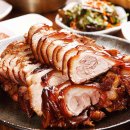 가장맛있는족발부산 - 해운대구 세실로 95 | 가장맛있는족발부산