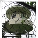 한남주유소 이미지