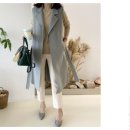 (주)꼬르망 이미지