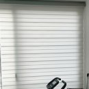 [안산 그린빌 12단지] 실용성과 프라이버시를 잡은 콤비블라인드 설치 후기