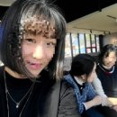 곡성여행, 01dora, 곡성 또가고 싶은 대형카페, 두쫀쿠 영접한 날~