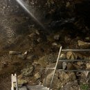 계곡이 있는 풍경 | 엘리시안 강촌 맛집, 바로 옆에 계곡이 있는 "강촌또오리" 후기