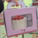 (주)건우 | 2026. 02. 04. 2월 첫째주 (마지막수영, 제이델링, 빼누카츠, 연세건우병원, 신의주찹쌀순대, 사직동그...