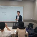 주식회사 이성 이미지