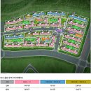 웅천꿈에그린더테라스 이미지