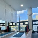철이GYM