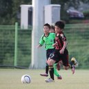 남해초등학교 이미지