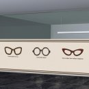 낭만안경 이미지