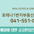 롯데부동산중개사무소 이미지