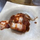 한우청보리 이미지