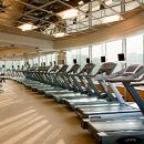 프라자사우나호텔 이미지