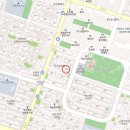 수원-1263 이미지