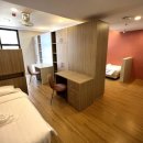 에듀세탁 이미지