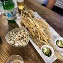 순이네포차 이미지