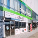 옛날아우내순대 아산점 이미지