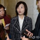 민현주여성의원 이미지