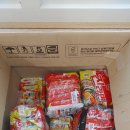 명지꿈자람유치원 | 명지 꿈자람 유치원 부모연수