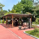 손기정체육센터 이미지