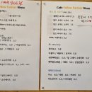 카페노랑 이미지