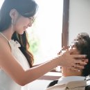 부산 보야지레코드 스튜디오 웨딩 촬영 후기