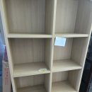 스마트중고가전재활용센터 | 노원 중고가전 중고가구 노원구재활용센터 상계점 후기