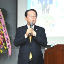 군자농협 이미지