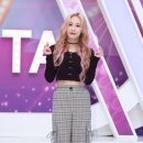 샤방샤방 이미지