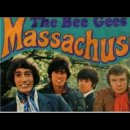 메사추세츠 (Massachusetts) / 비지스 (Bee Gees) 이미지