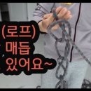 제니스세탁 이미지