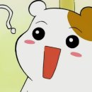 다올카페 - 구례군 봉남길 21-1 | 다올카페