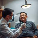 곧은치과의원 | 장지동 장지역 임플란트 잘하는 치과 선별했어요