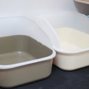 제오라이트코리아 이미지