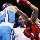 4/26 성수1 정기총회 주요 안건 ＜제2탄＞ 이미지