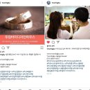 부산크리스마스데이트 서면에서 즐기기