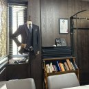 [우당탕탕 결혼 준비] 더벨로 테일러 : 신랑/혼주 맞춤 예복, 예복 대여 업체 추천 및 상담 후기