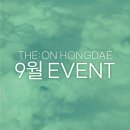 햇살의원 이미지