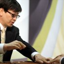 시각장애인 이미지