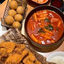 BHC치킨 고한사북점 이미지