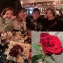 닥터스팀