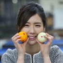 여신당구장 이미지