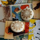 젬스토어 이미지