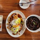 솔밭공원 농구장 | 제천 비룡담저수지 둘레길. 의림지 한방치유숲길 솔향기길 물안개길