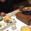 교1동-3 이미지